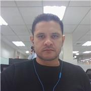 Contabilidad, Presupuesto, Auditoria, Planificación, Finanzas